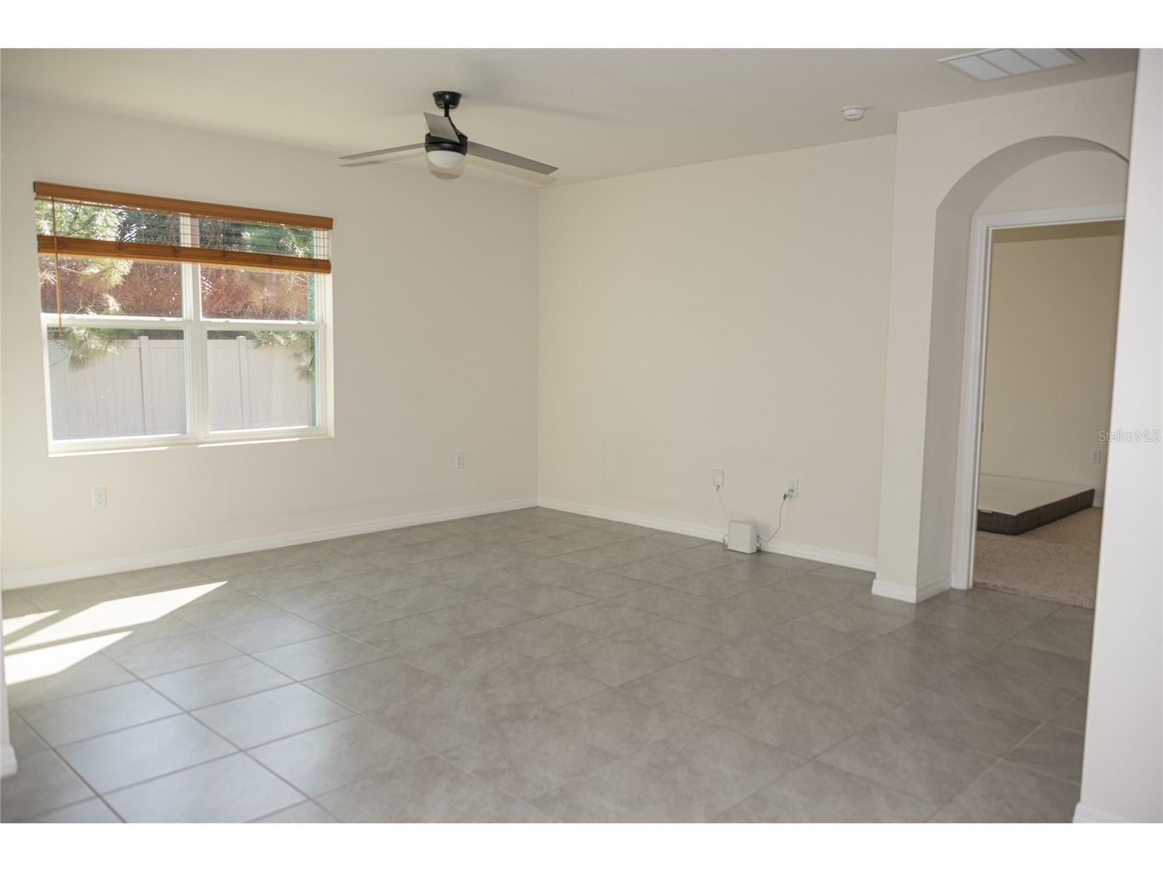 3383 Hammond Point Sanford FL 32771 O6385477 image4