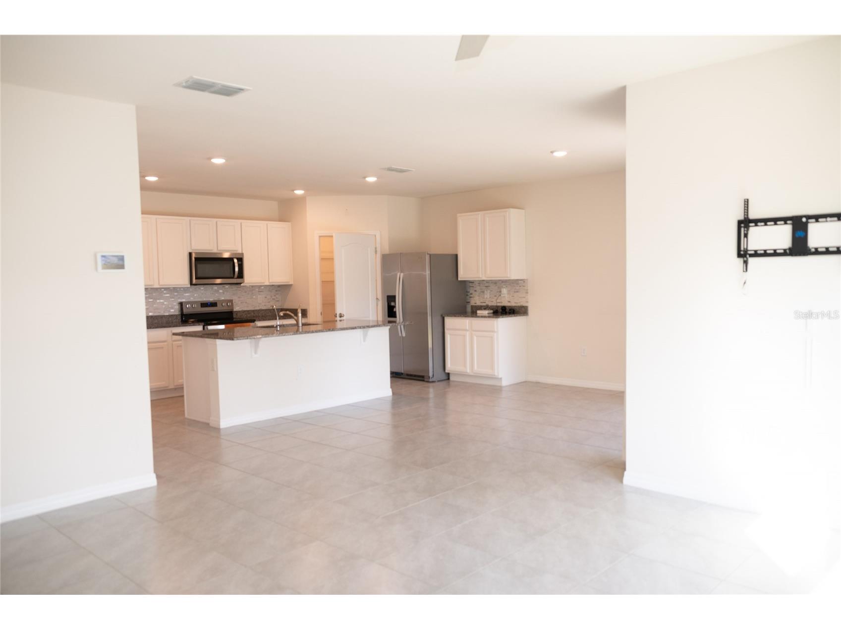 3383 Hammond Point Sanford FL 32771 O6385477 image7