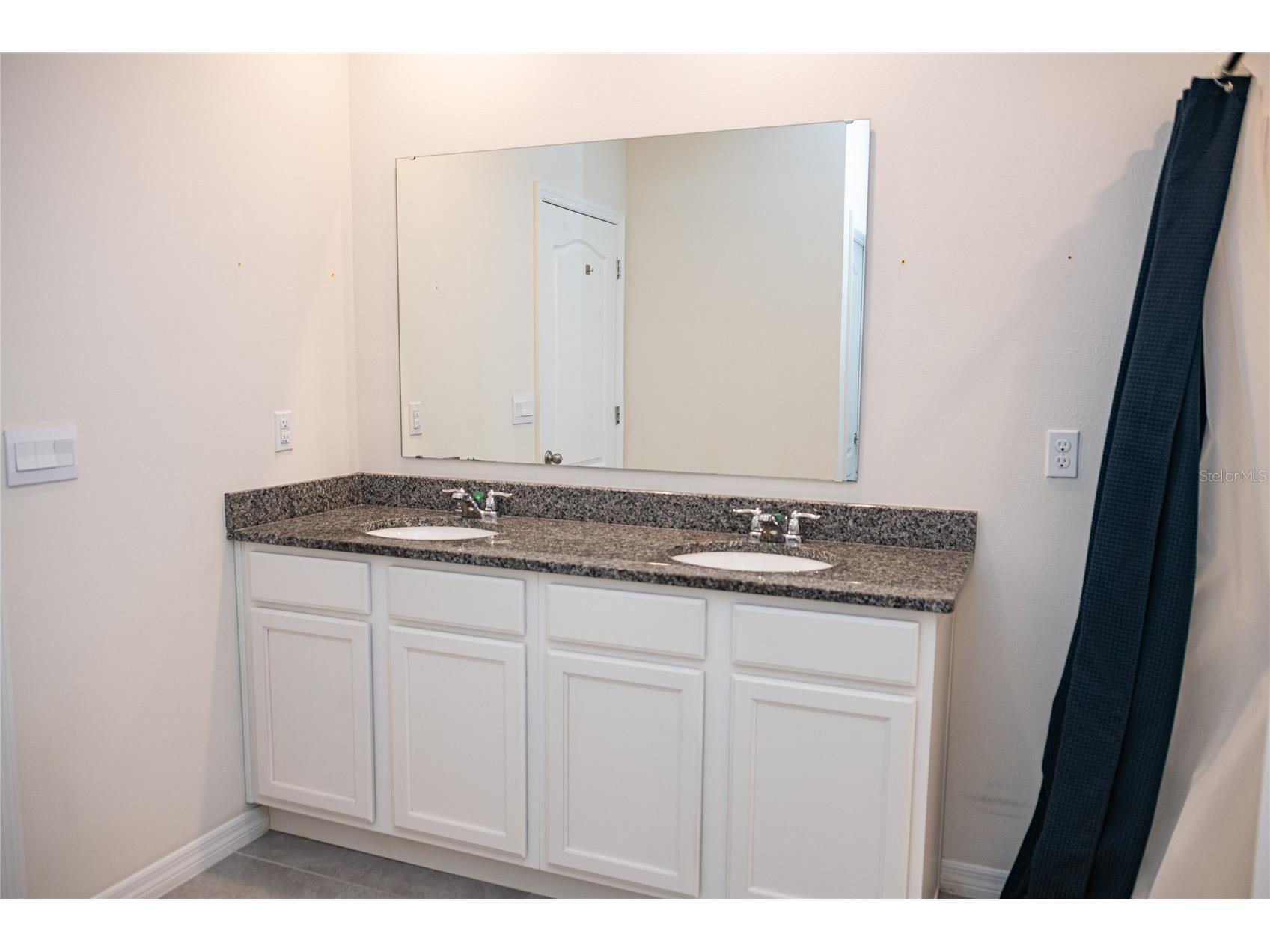 3383 Hammond Point Sanford FL 32771 O6385477 image8