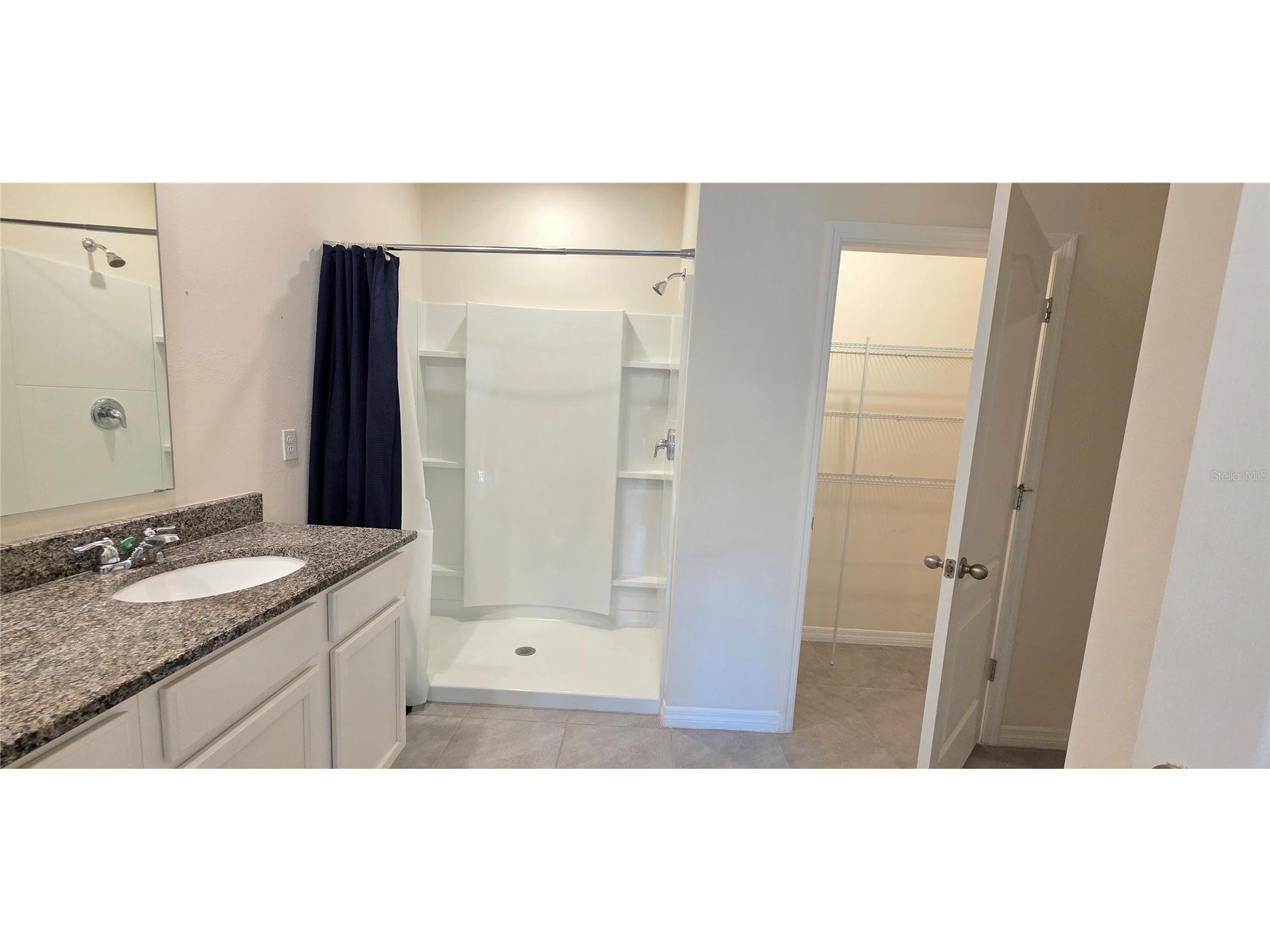 3383 Hammond Point Sanford FL 32771 O6385477 image9