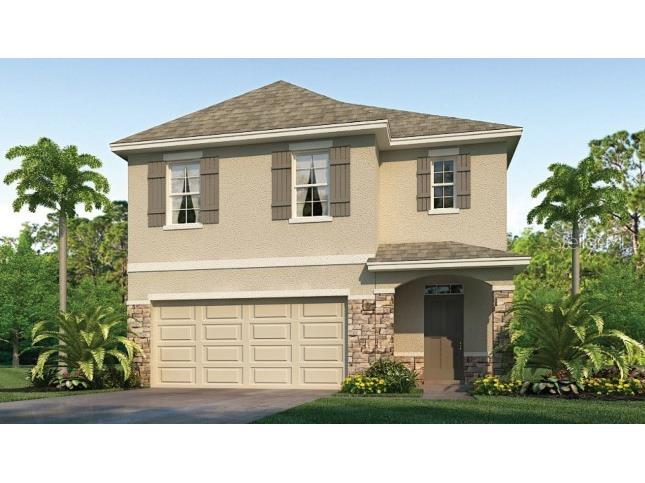 3383 Hilltop Circle Bradenton FL 34211 T3525394 image1