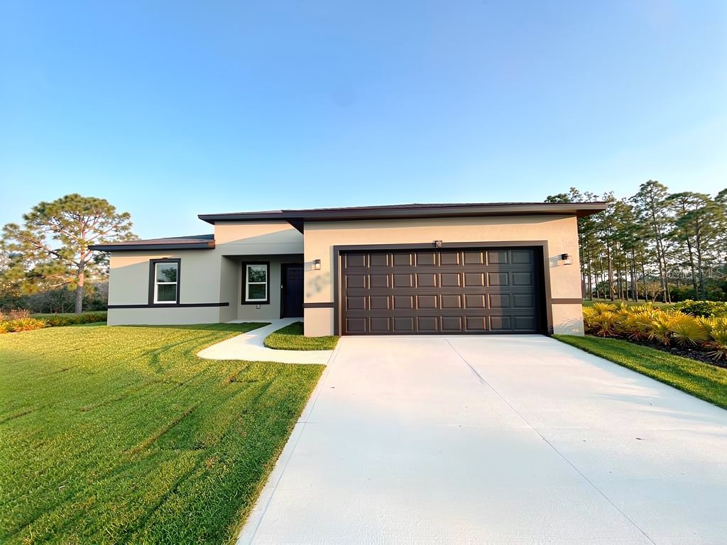 3383 Loveland Boulevard Port Charlotte FL 33980 O6382145 image1