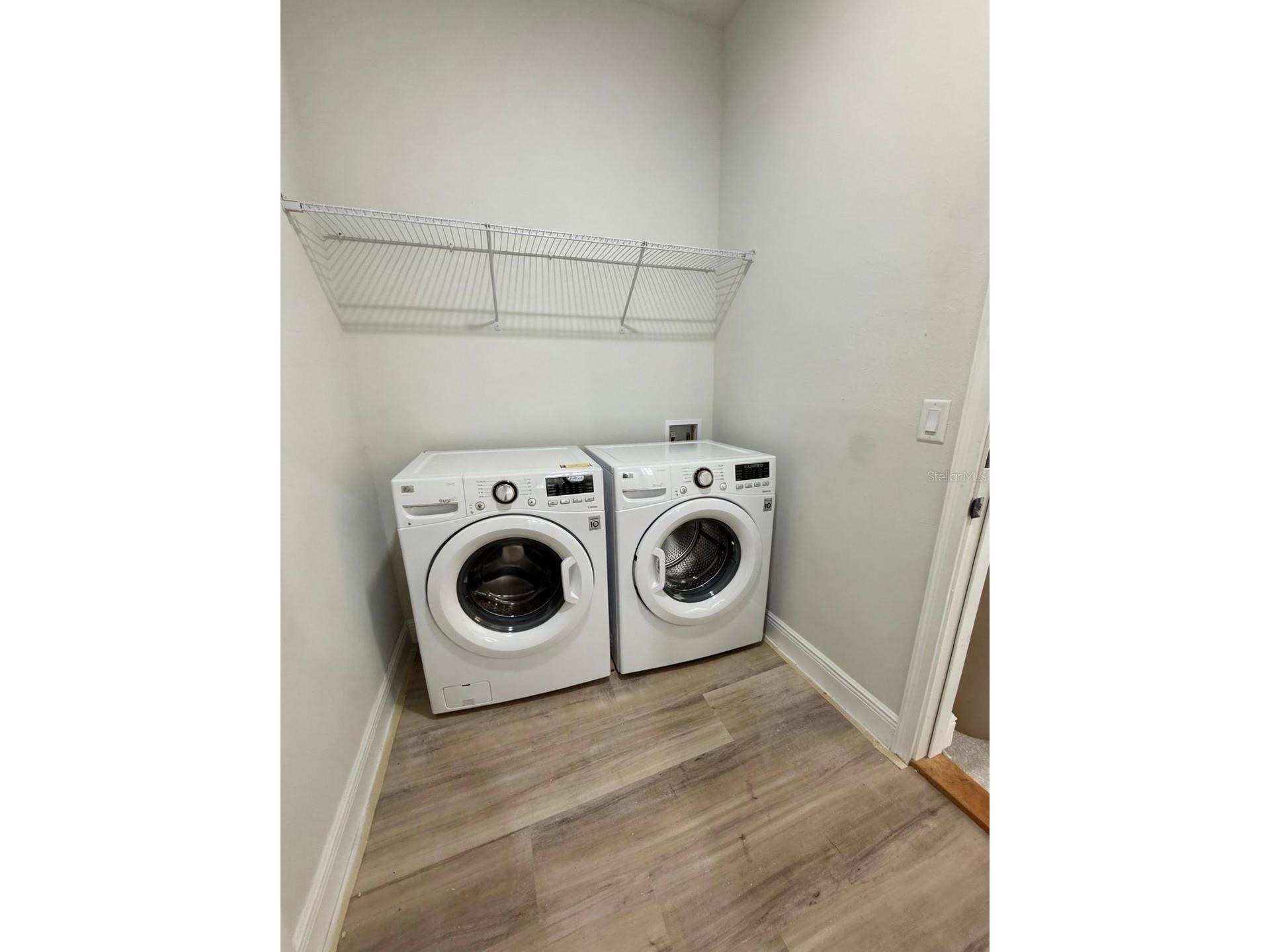 3383 Loveland Boulevard Port Charlotte FL 33980 O6382145 image12