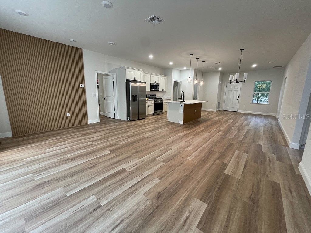 3383 Loveland Boulevard Port Charlotte FL 33980 O6382145 image13