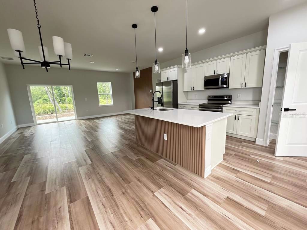 3383 Loveland Boulevard Port Charlotte FL 33980 O6382145 image14