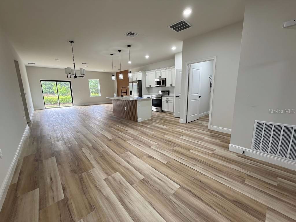 3383 Loveland Boulevard Port Charlotte FL 33980 O6382145 image15