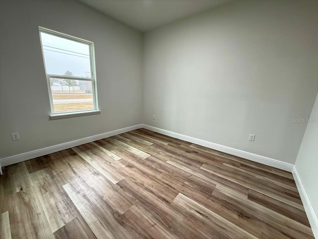 3383 Loveland Boulevard Port Charlotte FL 33980 O6382145 image17