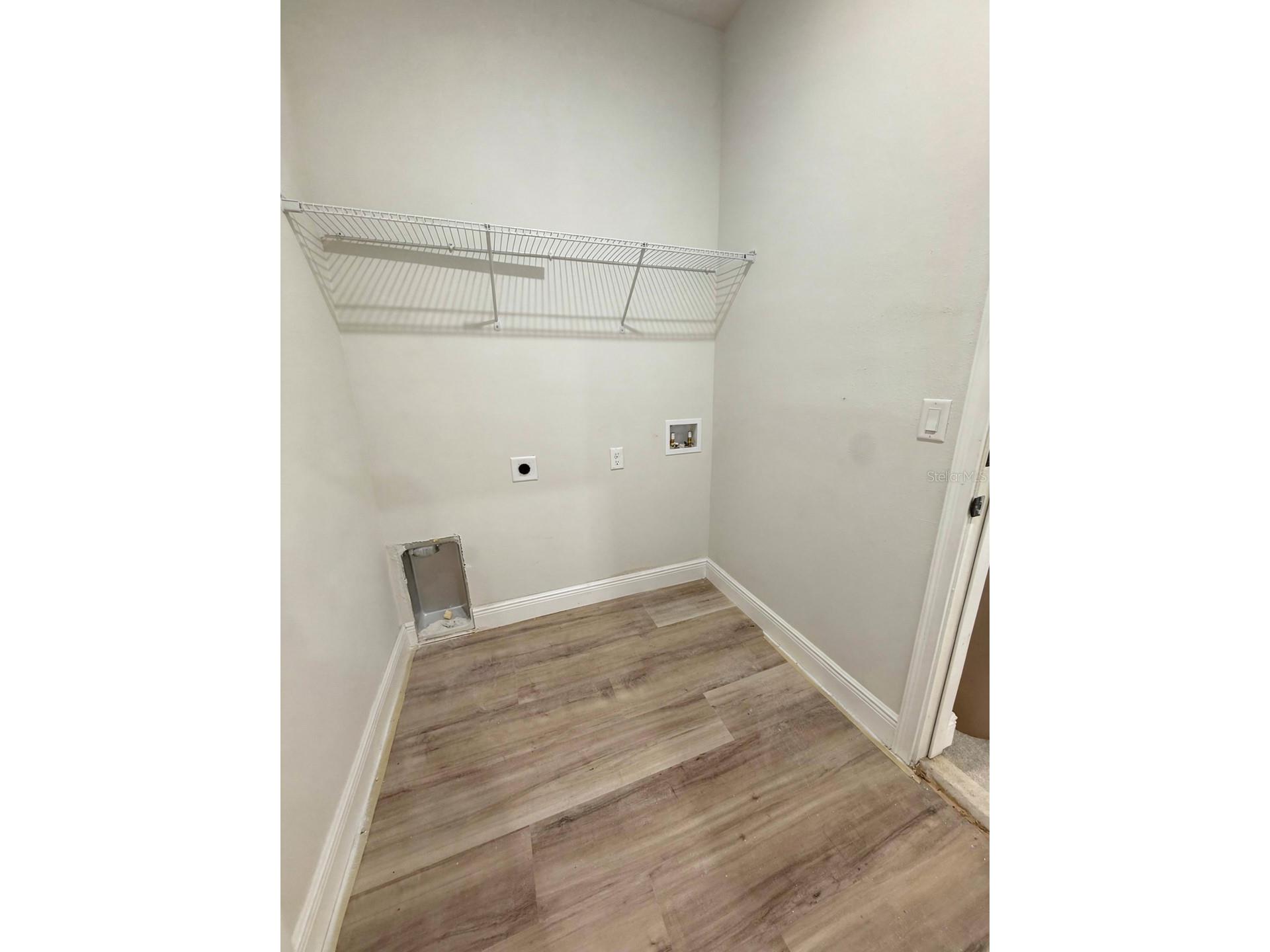 3383 Loveland Boulevard Port Charlotte FL 33980 O6382145 image18