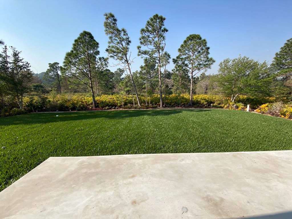 3383 Loveland Boulevard Port Charlotte FL 33980 O6382145 image20