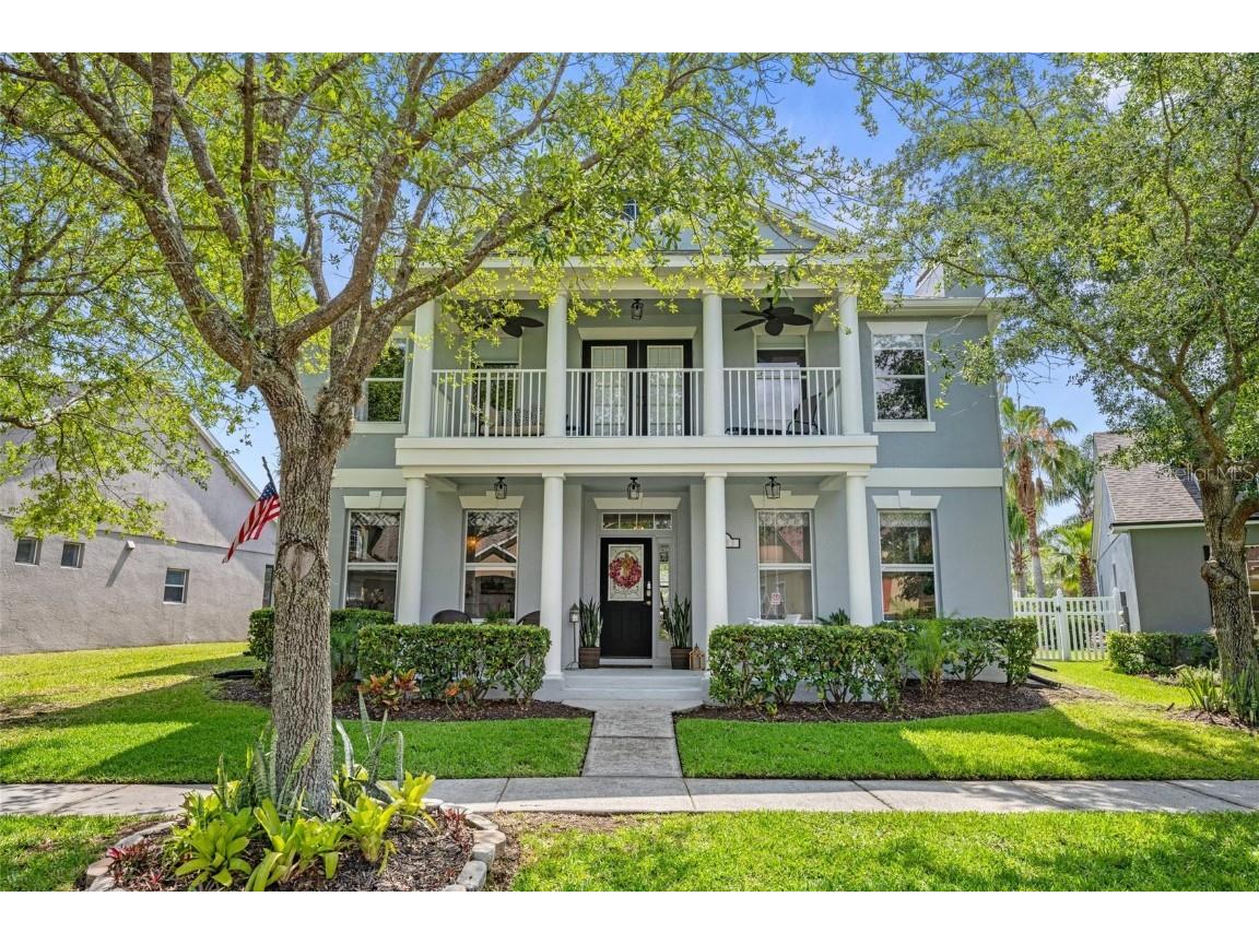 3383 Morelyn Crest Circle Orlando FL 32828 O6107300 image1