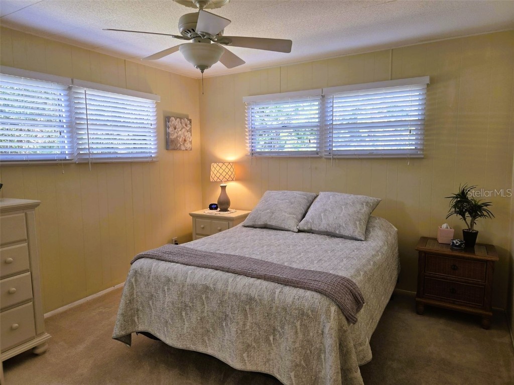 3383 Oakwood Boulevard N Sarasota FL 34237 A4673124 image22