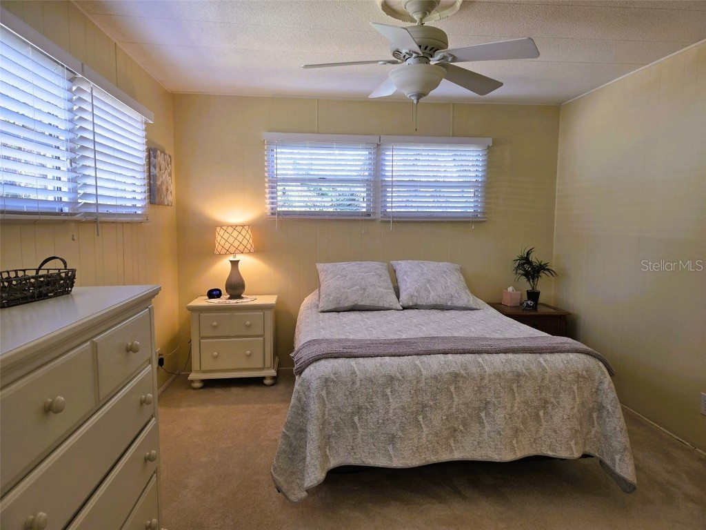 3383 Oakwood Boulevard N Sarasota FL 34237 A4673124 image23