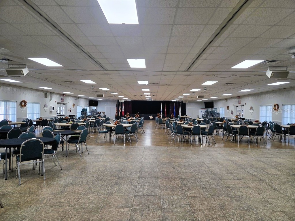 3383 Oakwood Boulevard N Sarasota FL 34237 A4673124 image39