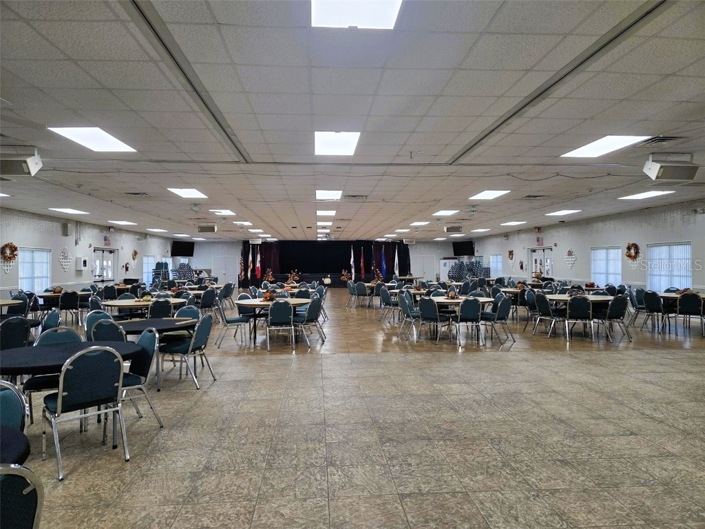 3383 Oakwood Boulevard N Sarasota FL 34237 A4673124 image53