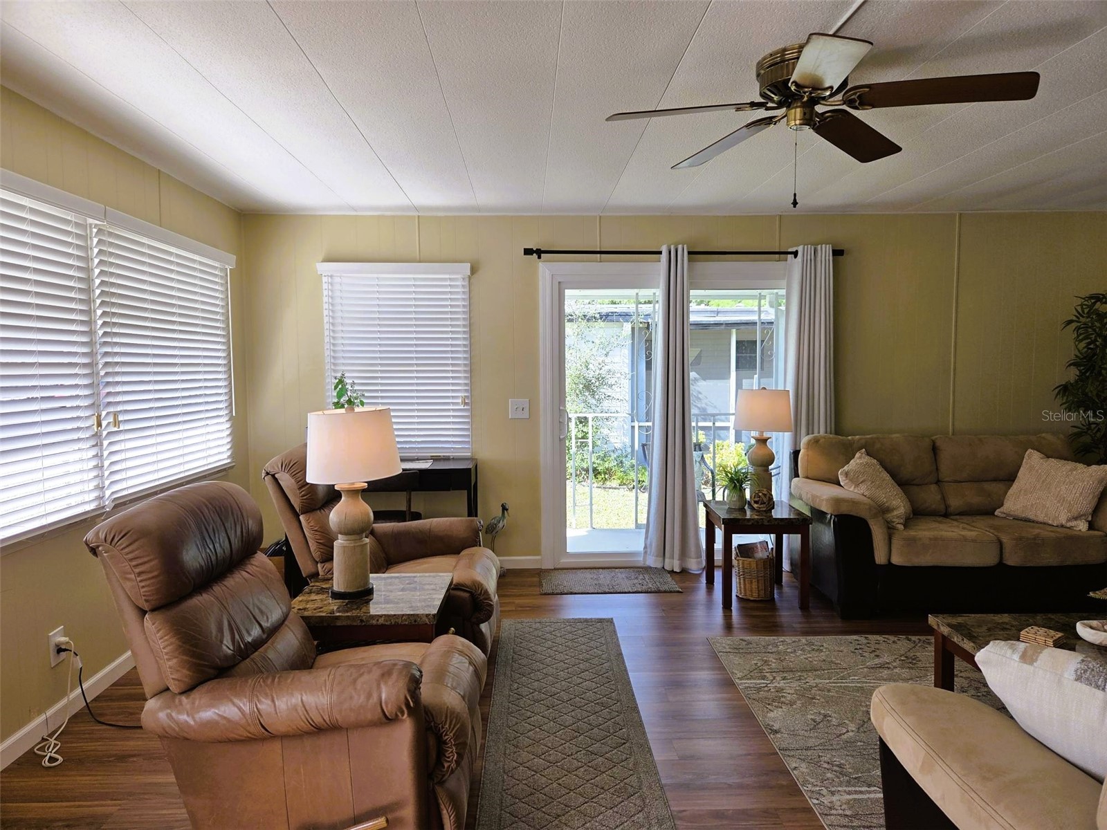 3383 Oakwood Boulevard N Sarasota FL 34237 A4698882 image11