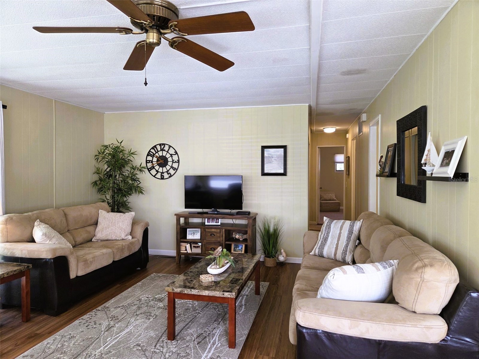 3383 Oakwood Boulevard N Sarasota FL 34237 A4698882 image14