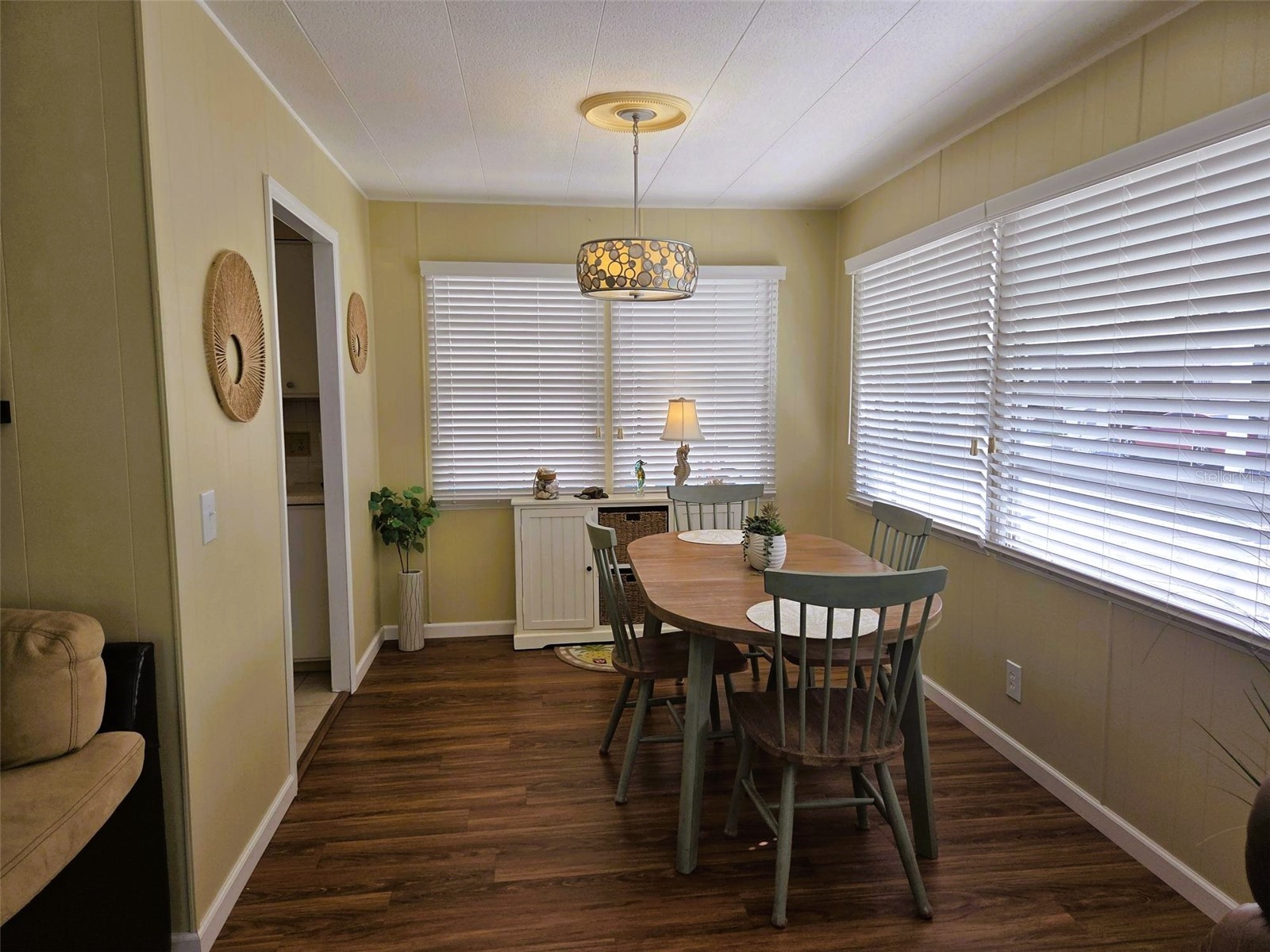 3383 Oakwood Boulevard N Sarasota FL 34237 A4698882 image17