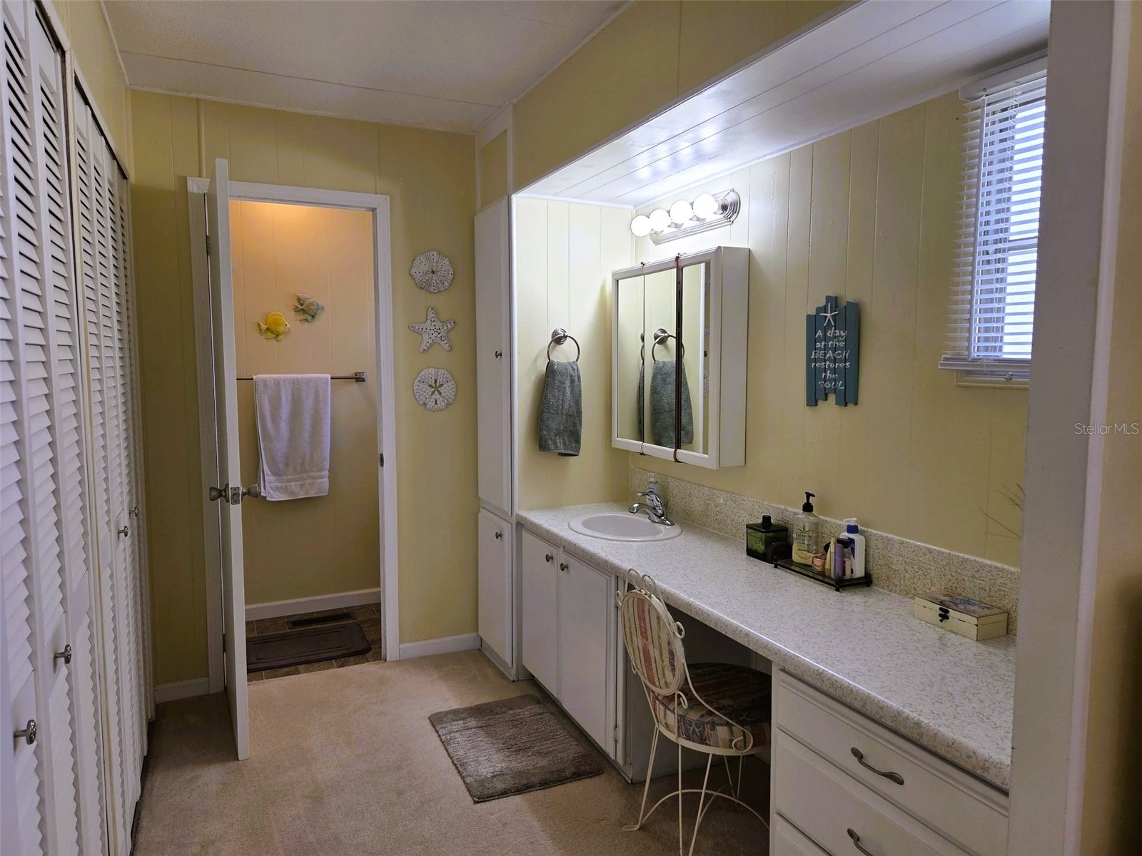 3383 Oakwood Boulevard N Sarasota FL 34237 A4698882 image24