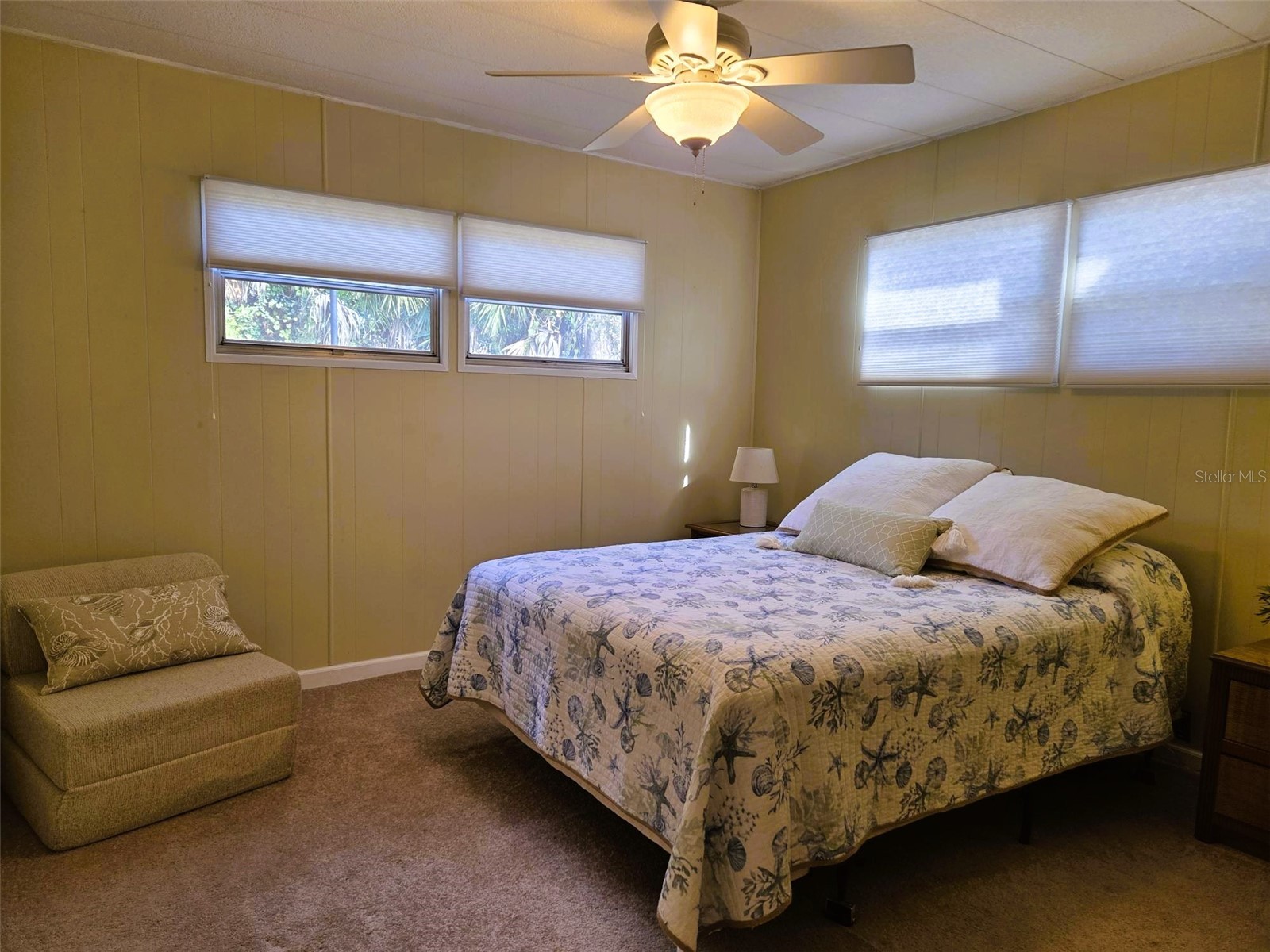 3383 Oakwood Boulevard N Sarasota FL 34237 A4698882 image27