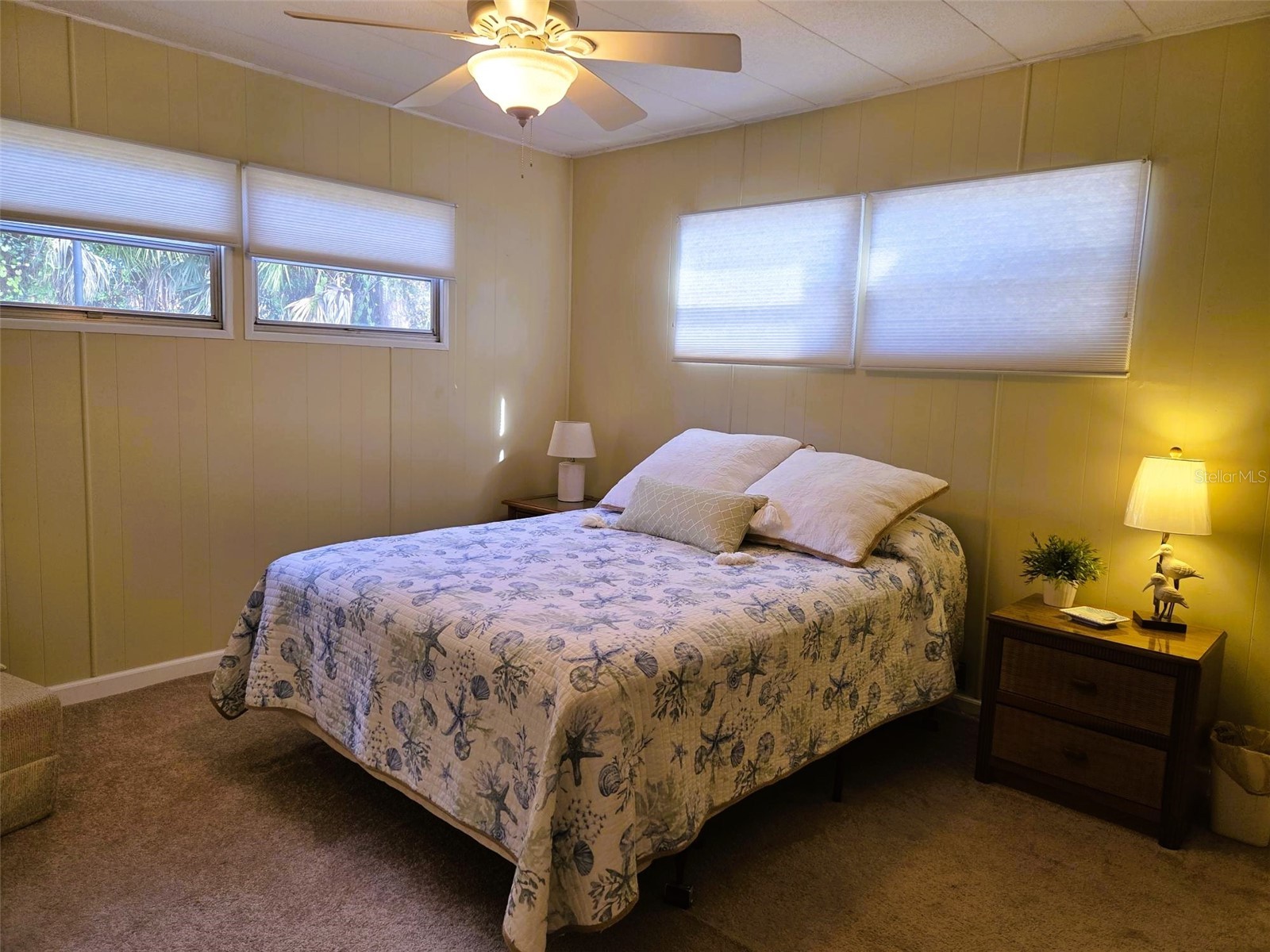 3383 Oakwood Boulevard N Sarasota FL 34237 A4698882 image28