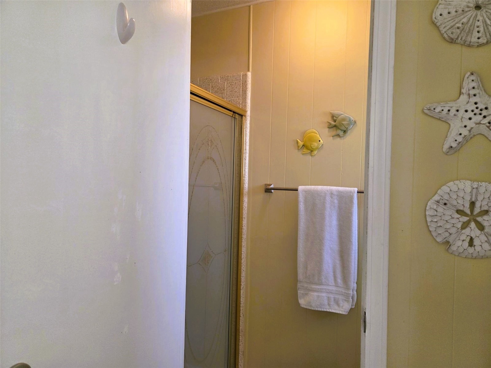 3383 Oakwood Boulevard N Sarasota FL 34237 A4698882 image31
