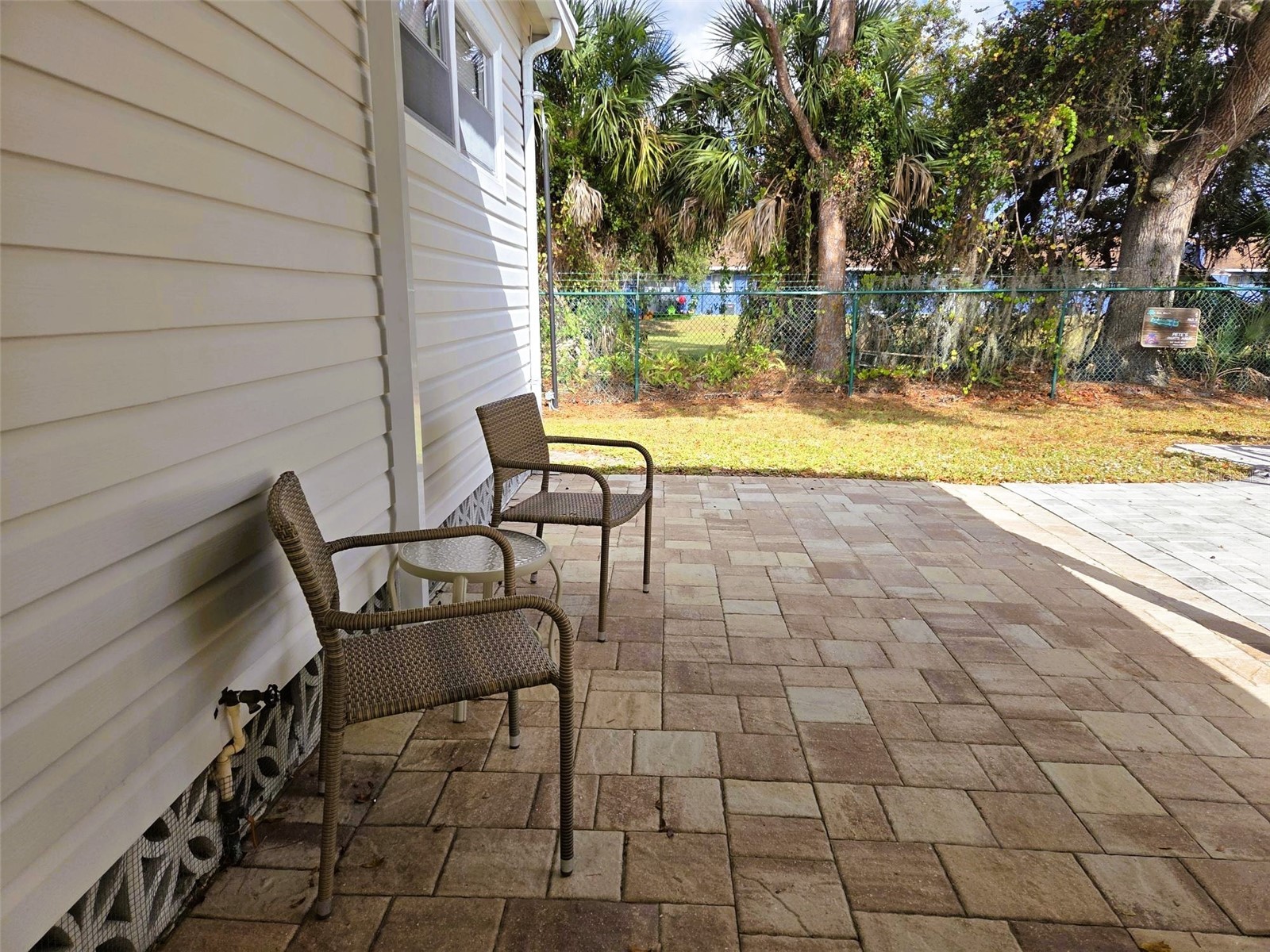 3383 Oakwood Boulevard N Sarasota FL 34237 A4698882 image5
