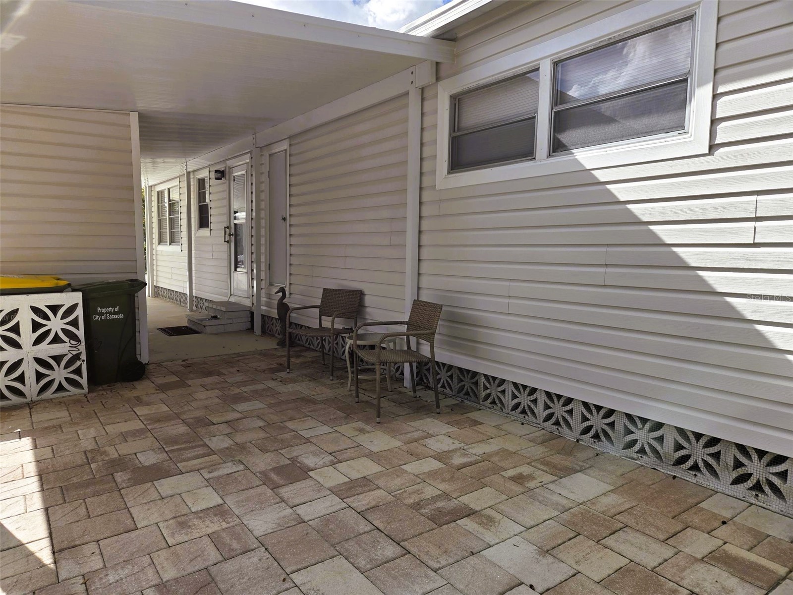 3383 Oakwood Boulevard N Sarasota FL 34237 A4698882 image6