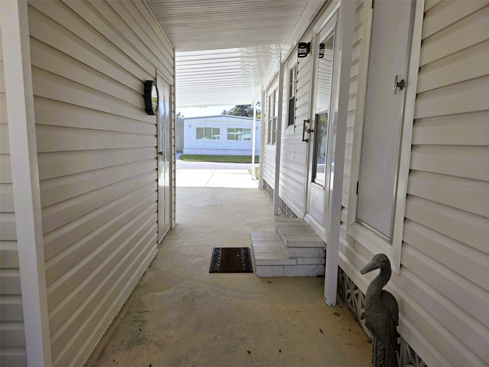 3383 Oakwood Boulevard N Sarasota FL 34237 A4698882 image7