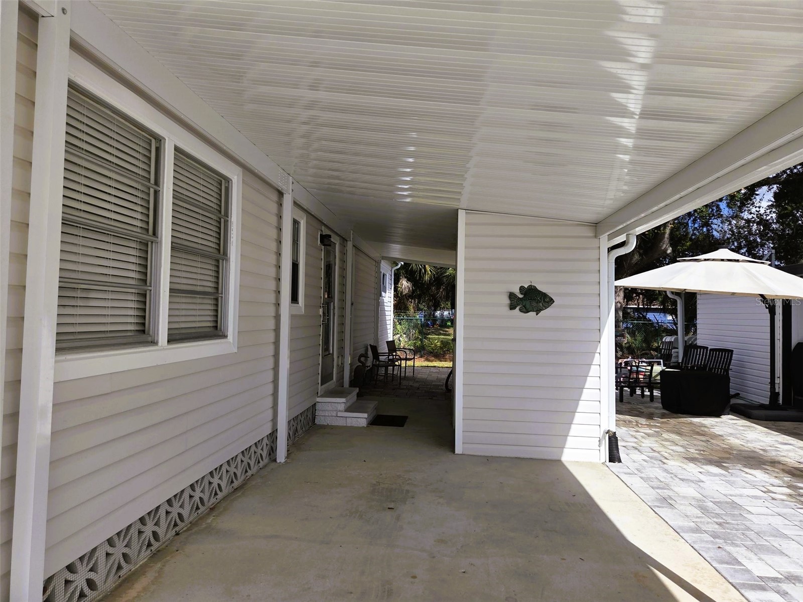 3383 Oakwood Boulevard N Sarasota FL 34237 A4698882 image8