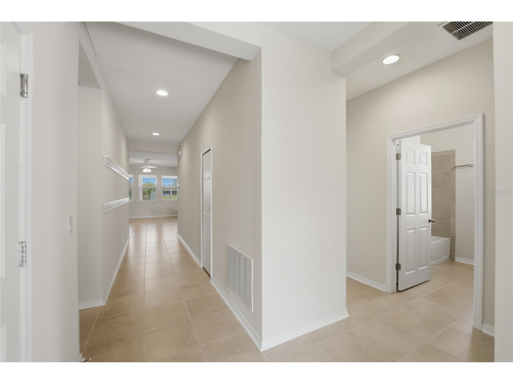 3383 Sagebrush Street Harmony FL 34773 - Buck Lake O6390179 image12