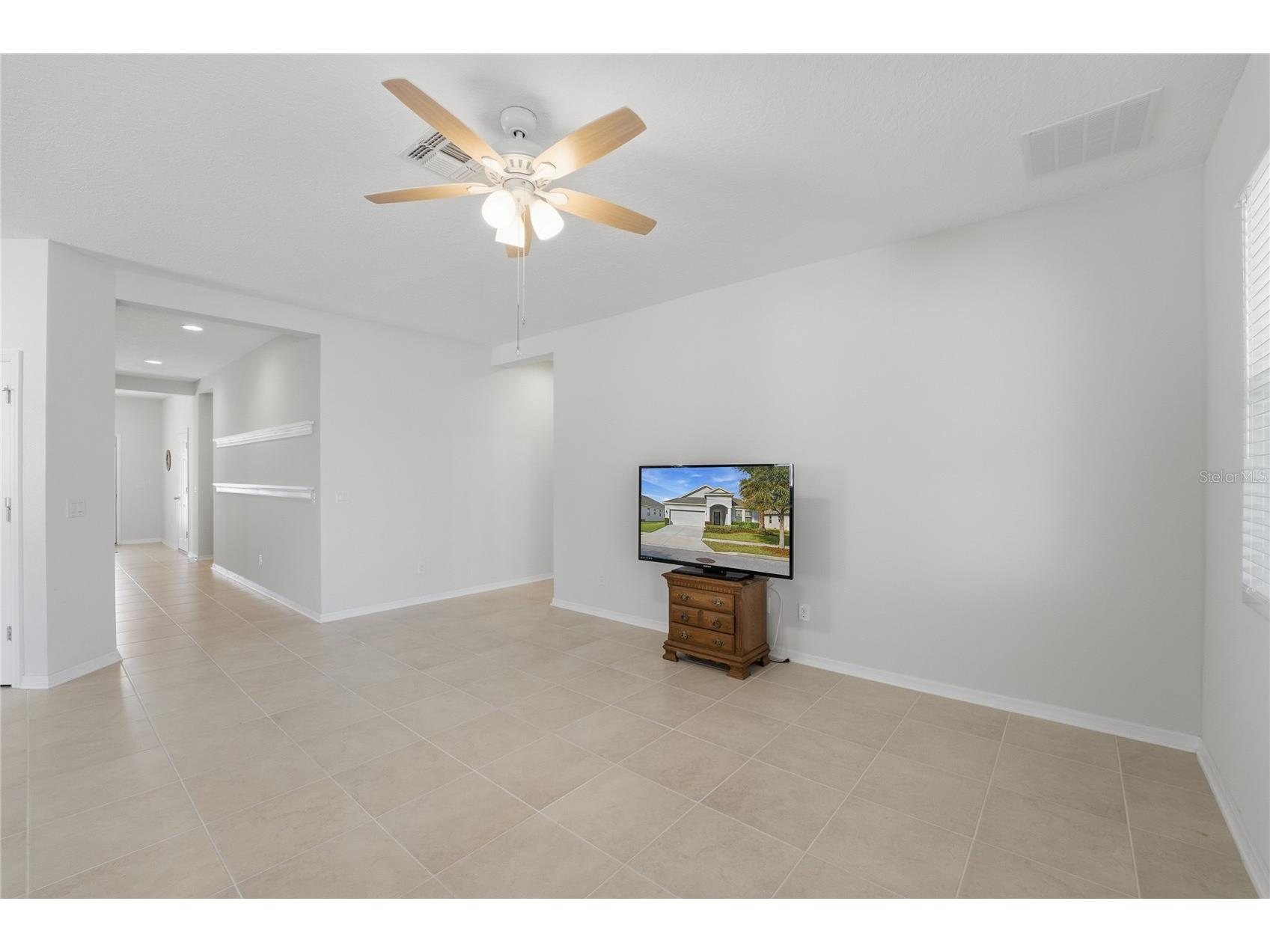 3383 Sagebrush Street Harmony FL 34773 - Buck Lake O6390179 image13