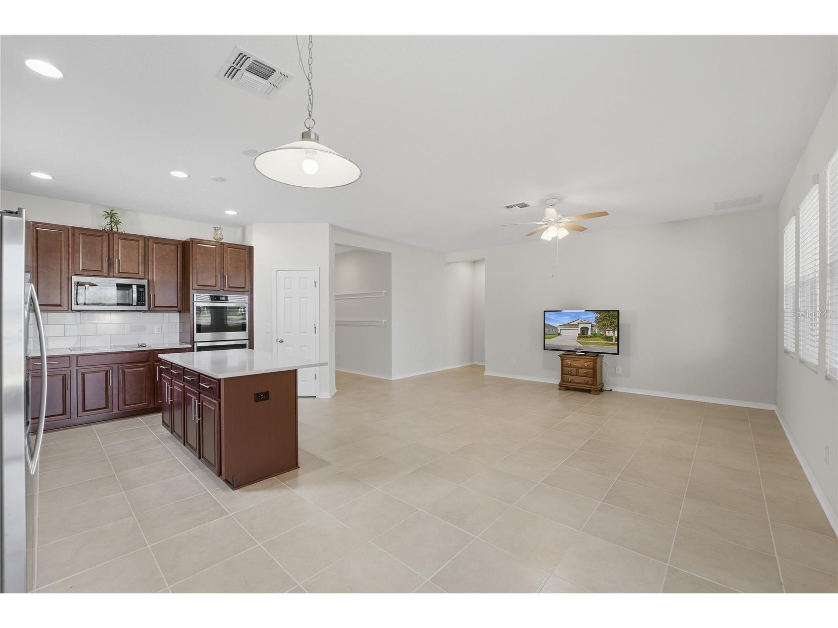 3383 Sagebrush Street Harmony FL 34773 - Buck Lake O6390179 image14