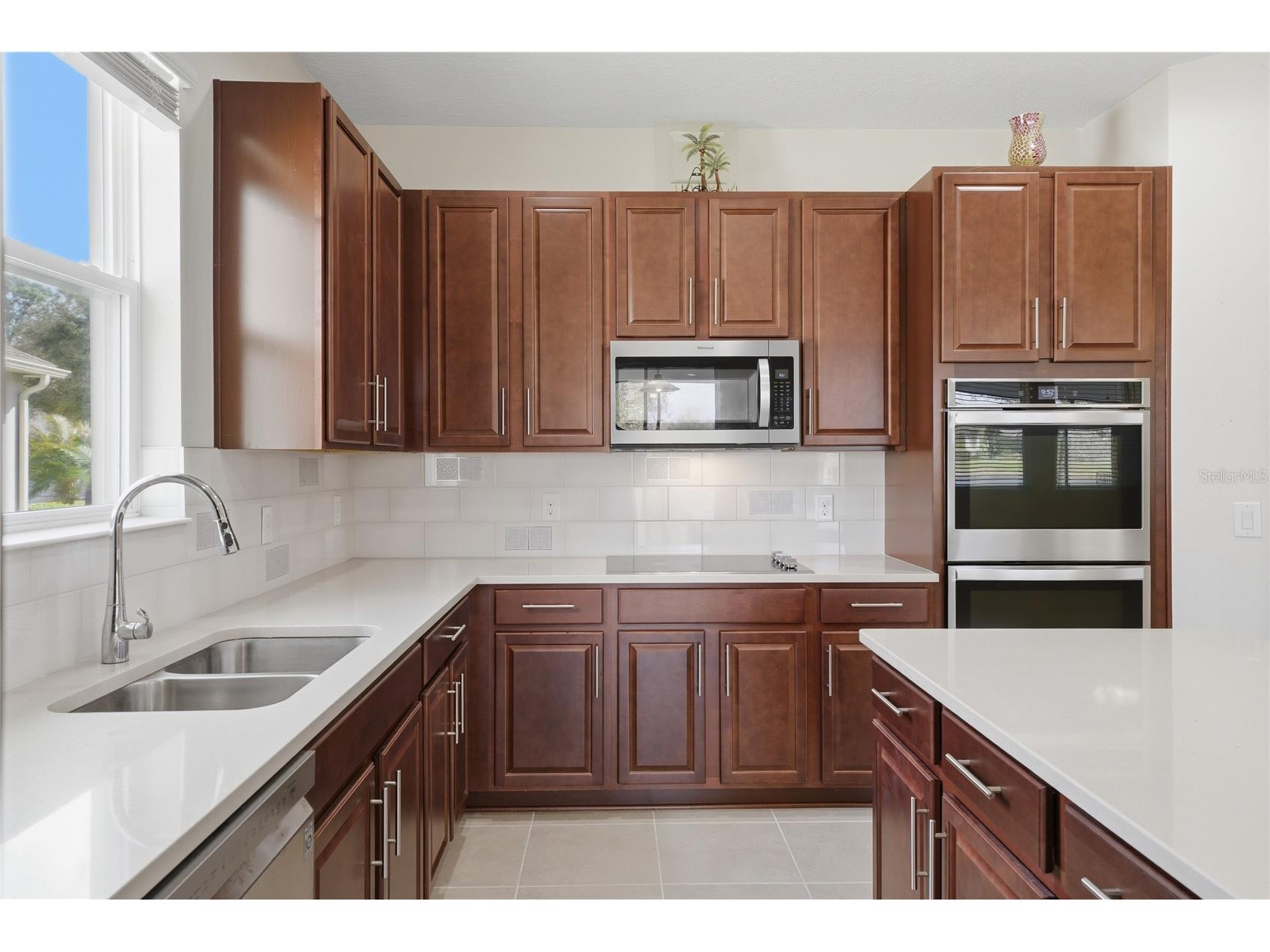 3383 Sagebrush Street Harmony FL 34773 - Buck Lake O6390179 image15