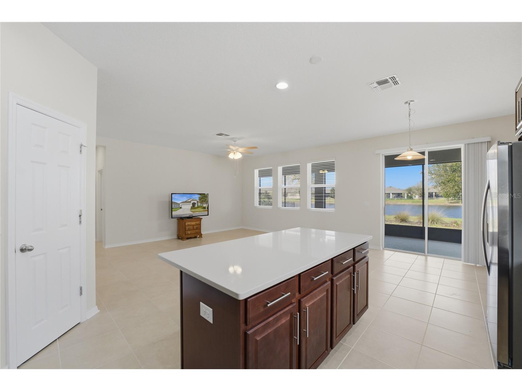 3383 Sagebrush Street Harmony FL 34773 - Buck Lake O6390179 image16