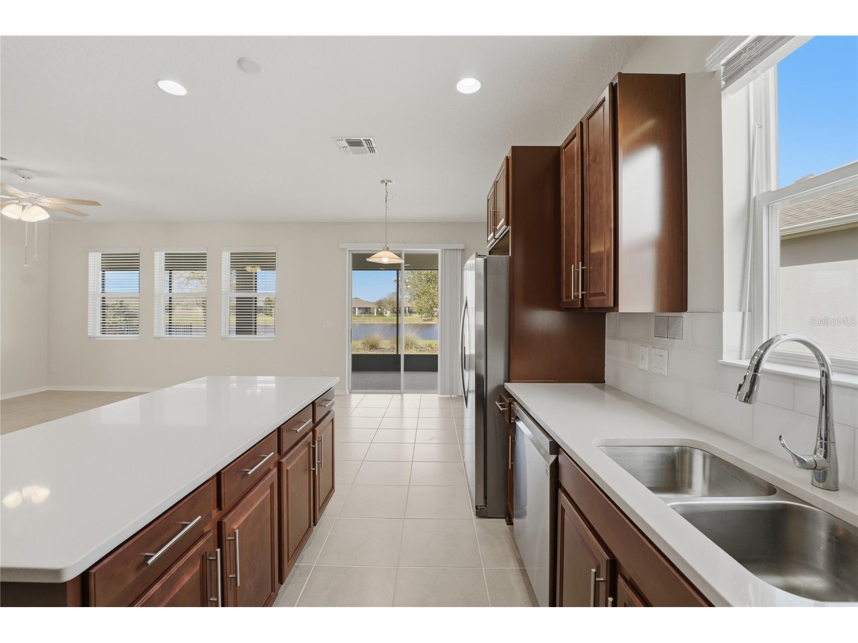 3383 Sagebrush Street Harmony FL 34773 - Buck Lake O6390179 image17