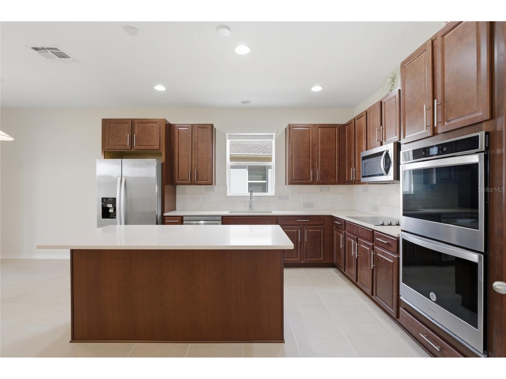 3383 Sagebrush Street Harmony FL 34773 - Buck Lake O6390179 image18