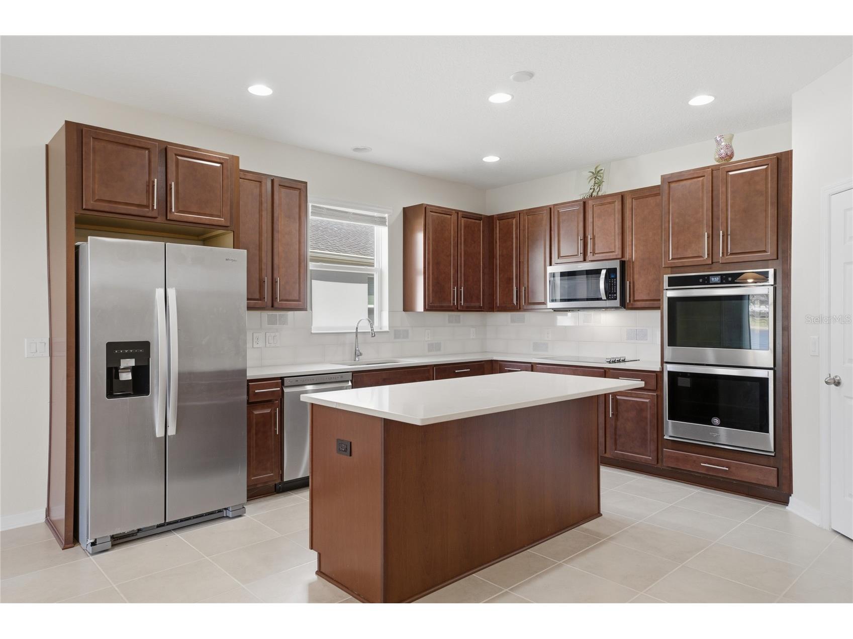 3383 Sagebrush Street Harmony FL 34773 - Buck Lake O6390179 image19