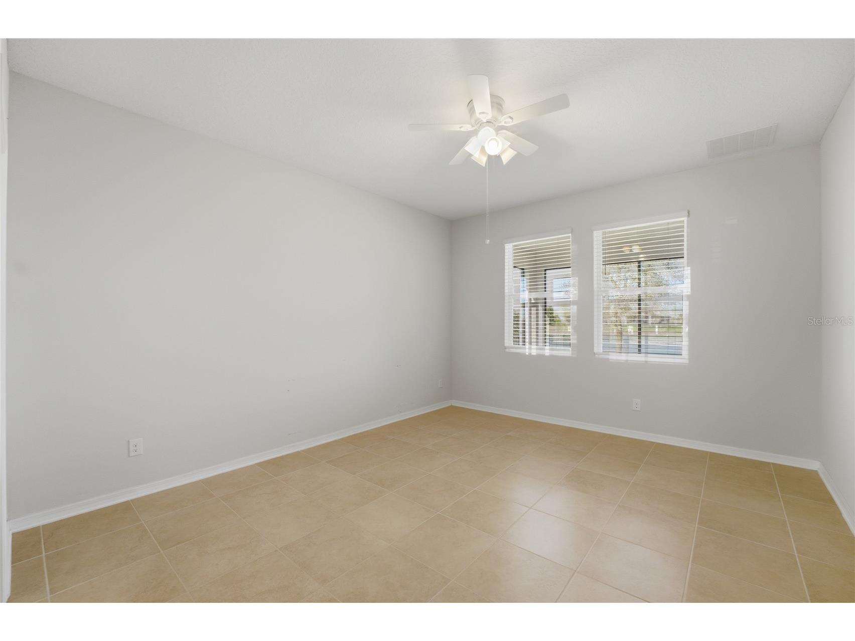 3383 Sagebrush Street Harmony FL 34773 - Buck Lake O6390179 image20