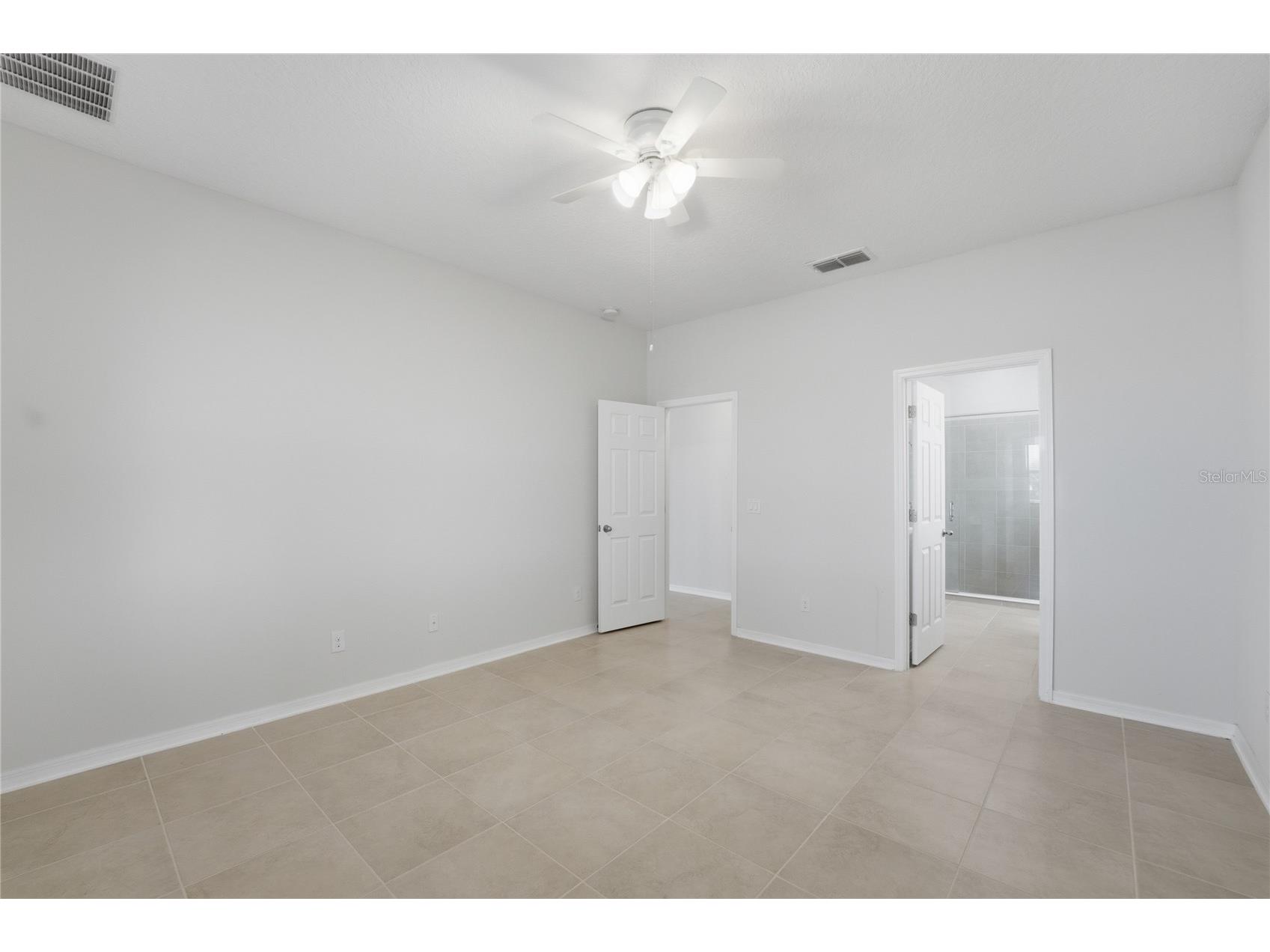 3383 Sagebrush Street Harmony FL 34773 - Buck Lake O6390179 image21