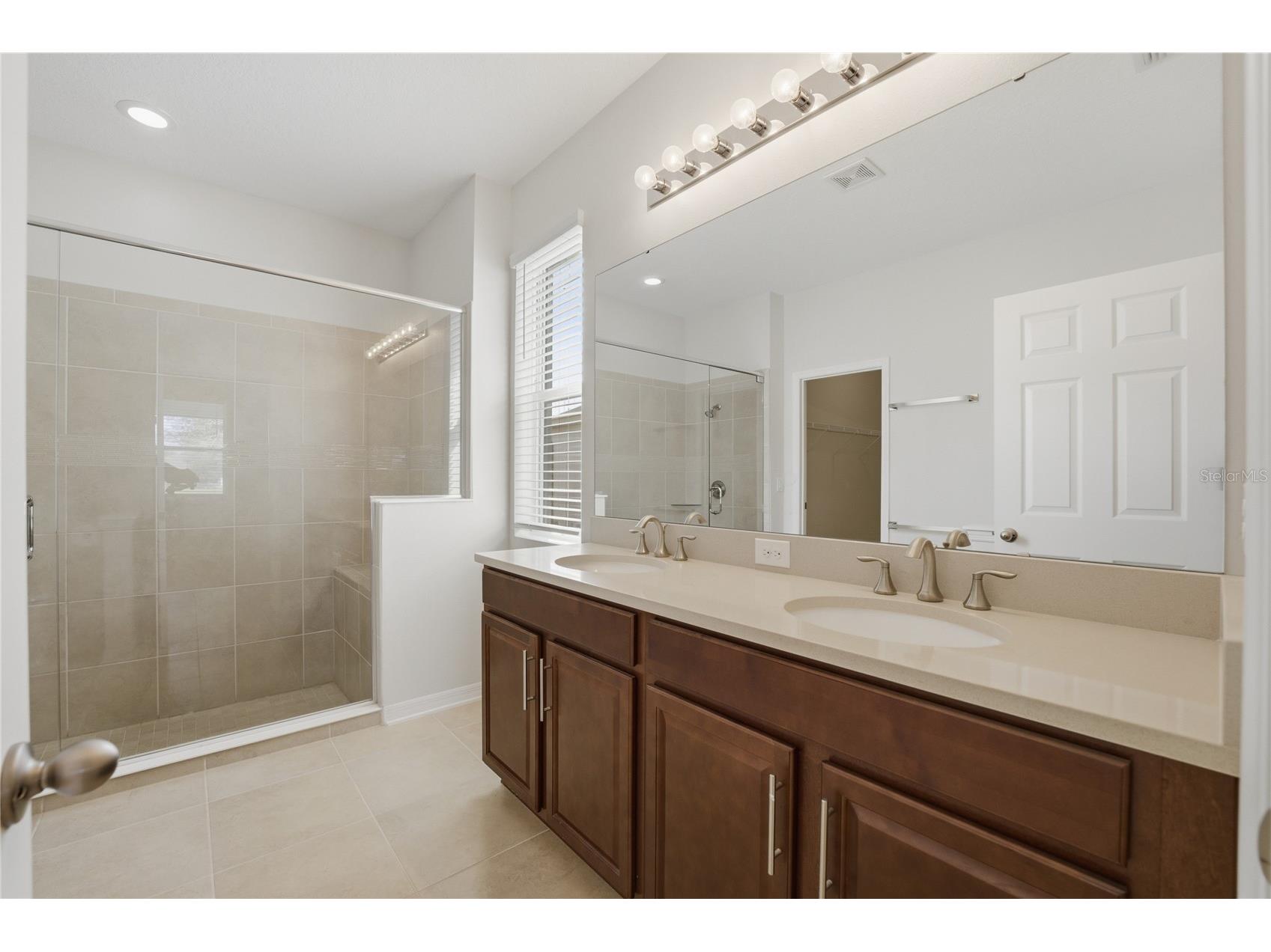 3383 Sagebrush Street Harmony FL 34773 - Buck Lake O6390179 image22