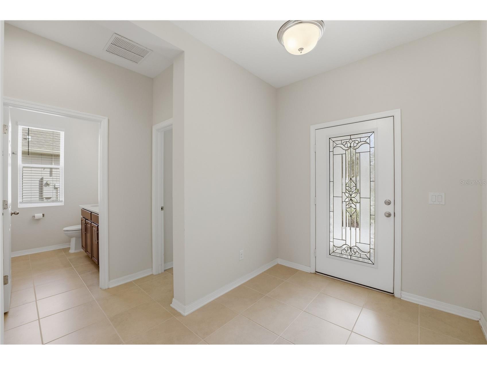 3383 Sagebrush Street Harmony FL 34773 - Buck Lake O6390179 image24