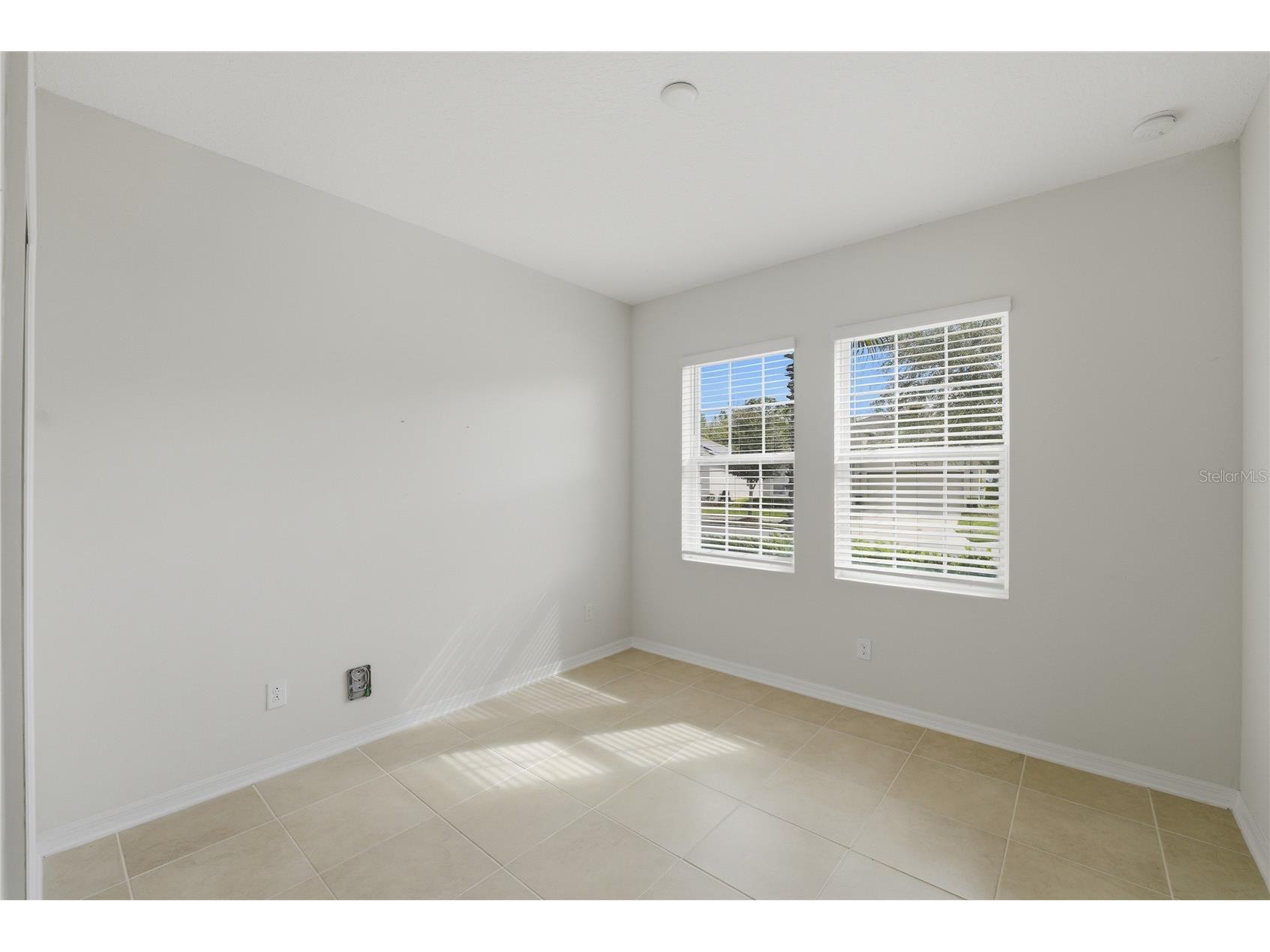 3383 Sagebrush Street Harmony FL 34773 - Buck Lake O6390179 image25