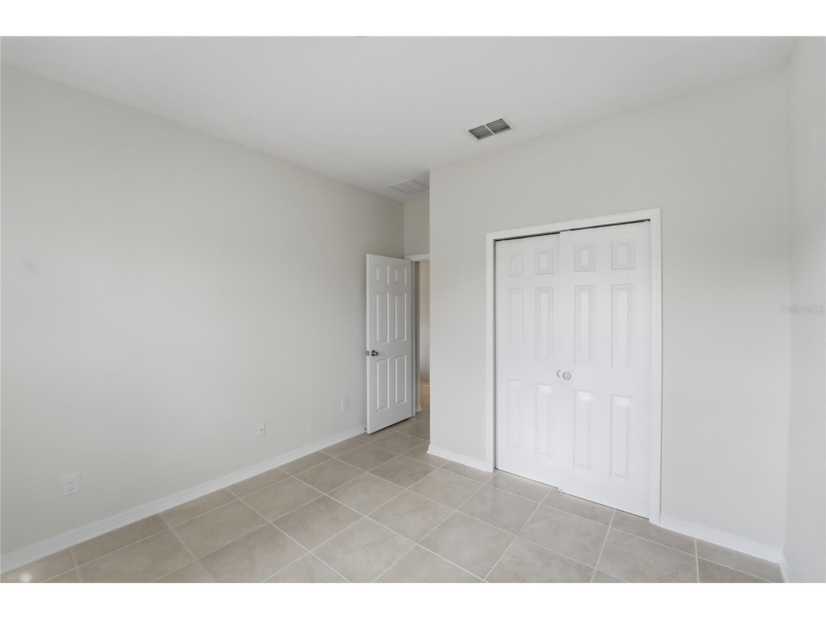 3383 Sagebrush Street Harmony FL 34773 - Buck Lake O6390179 image26