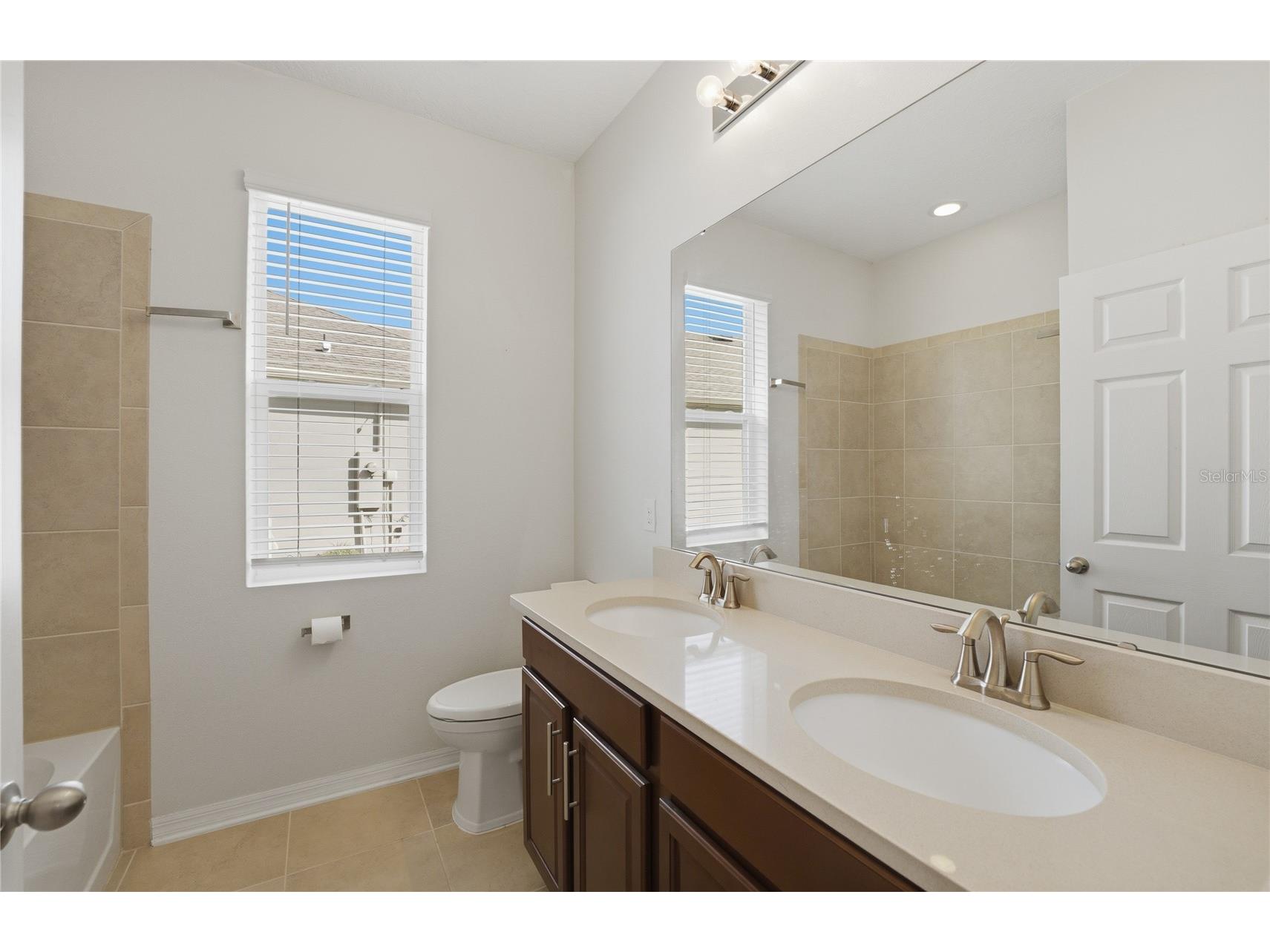 3383 Sagebrush Street Harmony FL 34773 - Buck Lake O6390179 image27