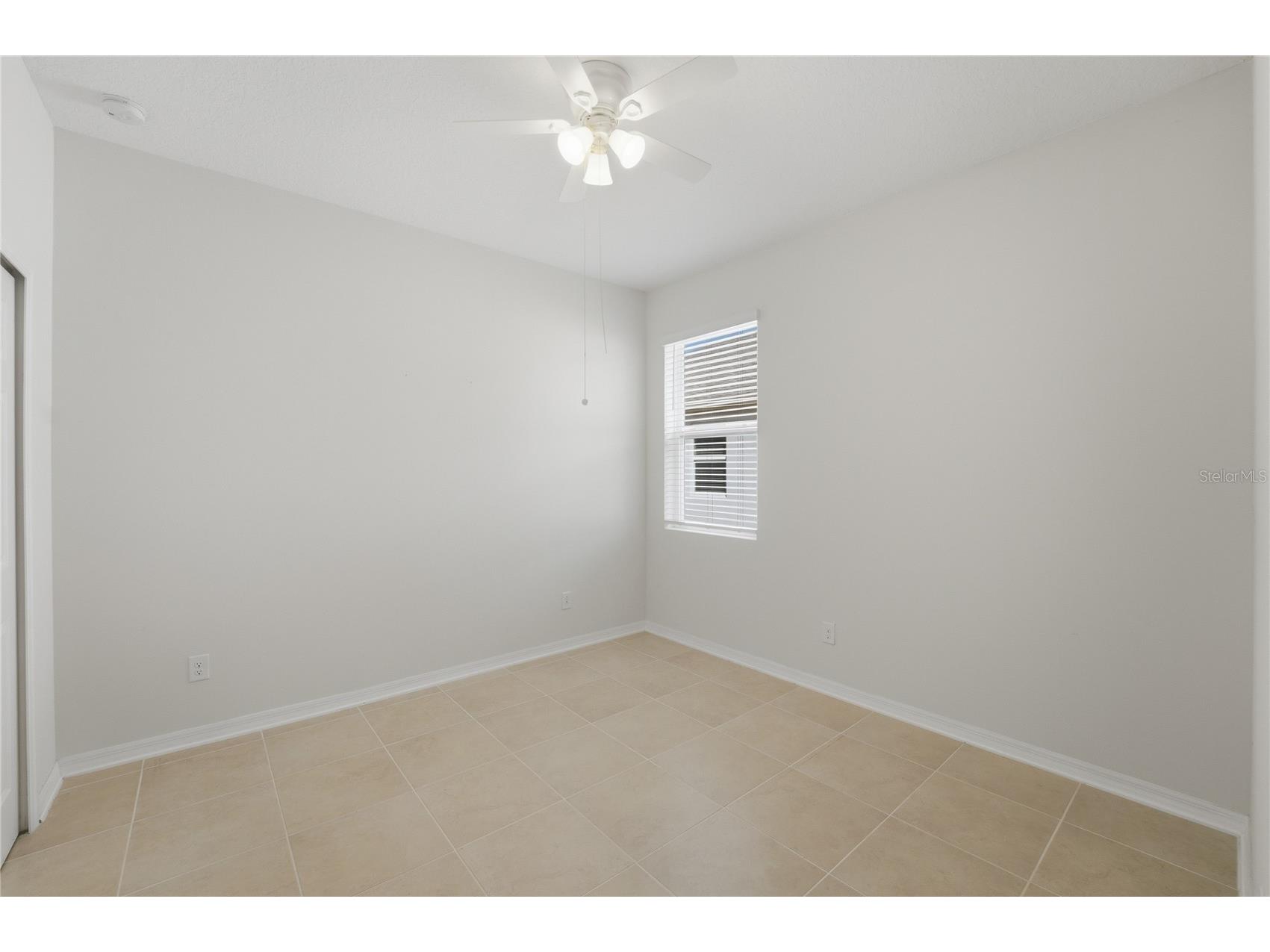 3383 Sagebrush Street Harmony FL 34773 - Buck Lake O6390179 image28
