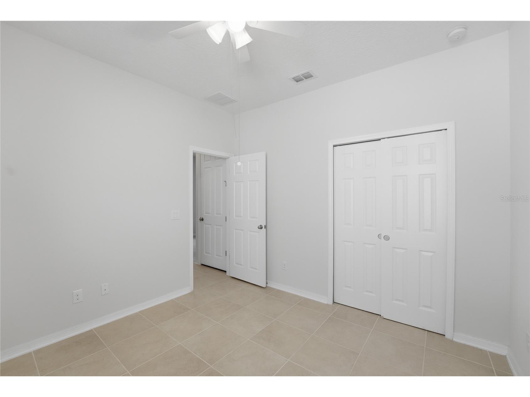 3383 Sagebrush Street Harmony FL 34773 - Buck Lake O6390179 image29