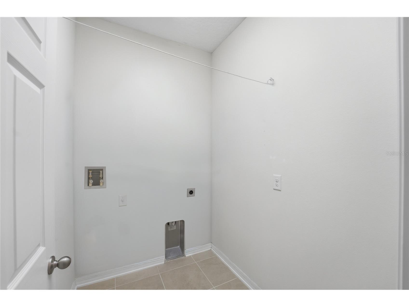 3383 Sagebrush Street Harmony FL 34773 - Buck Lake O6390179 image30