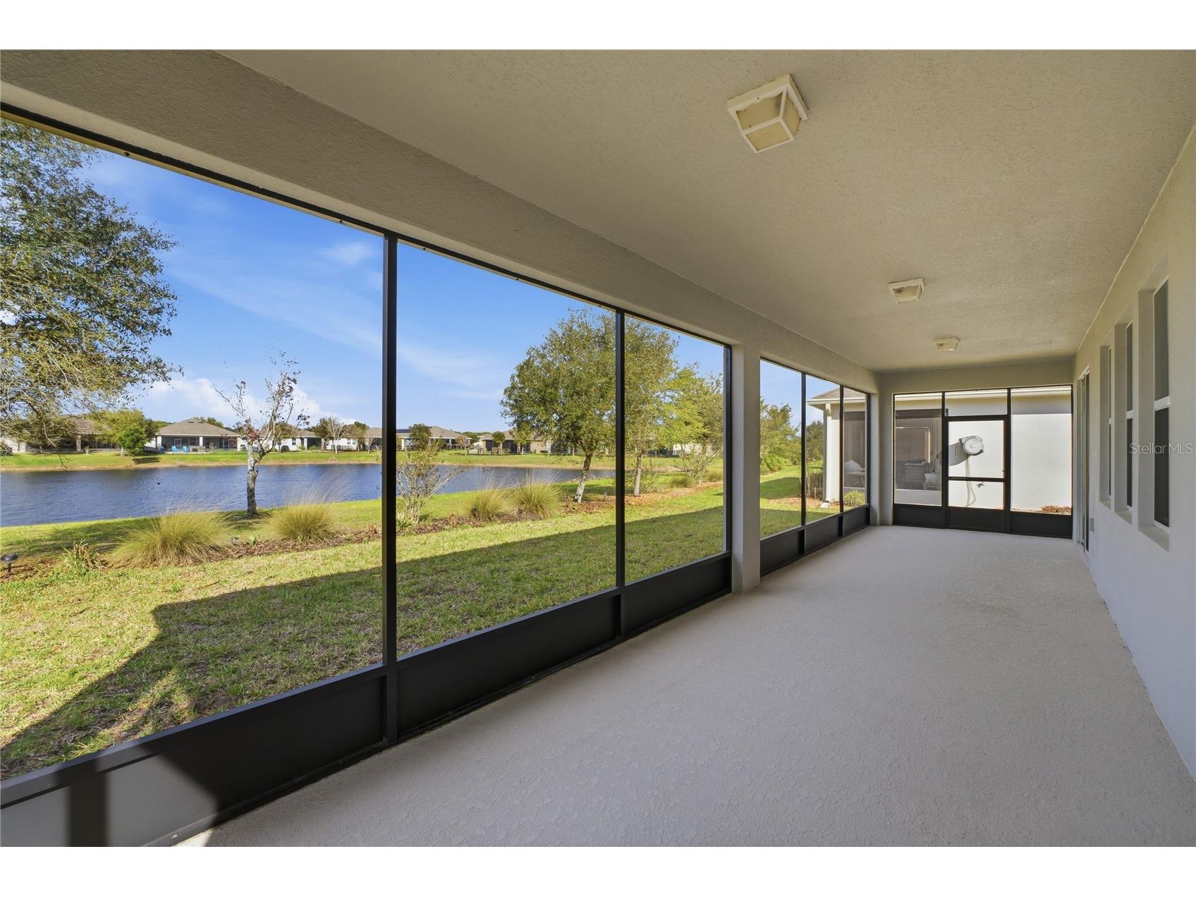 3383 Sagebrush Street Harmony FL 34773 - Buck Lake O6390179 image31