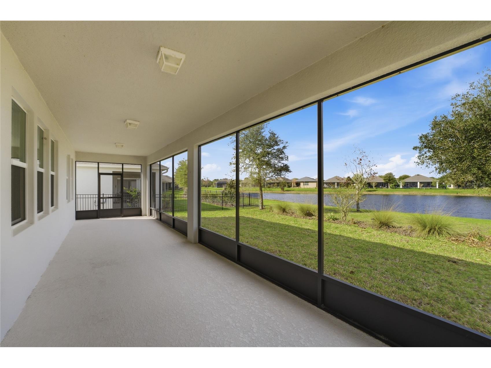 3383 Sagebrush Street Harmony FL 34773 - Buck Lake O6390179 image32