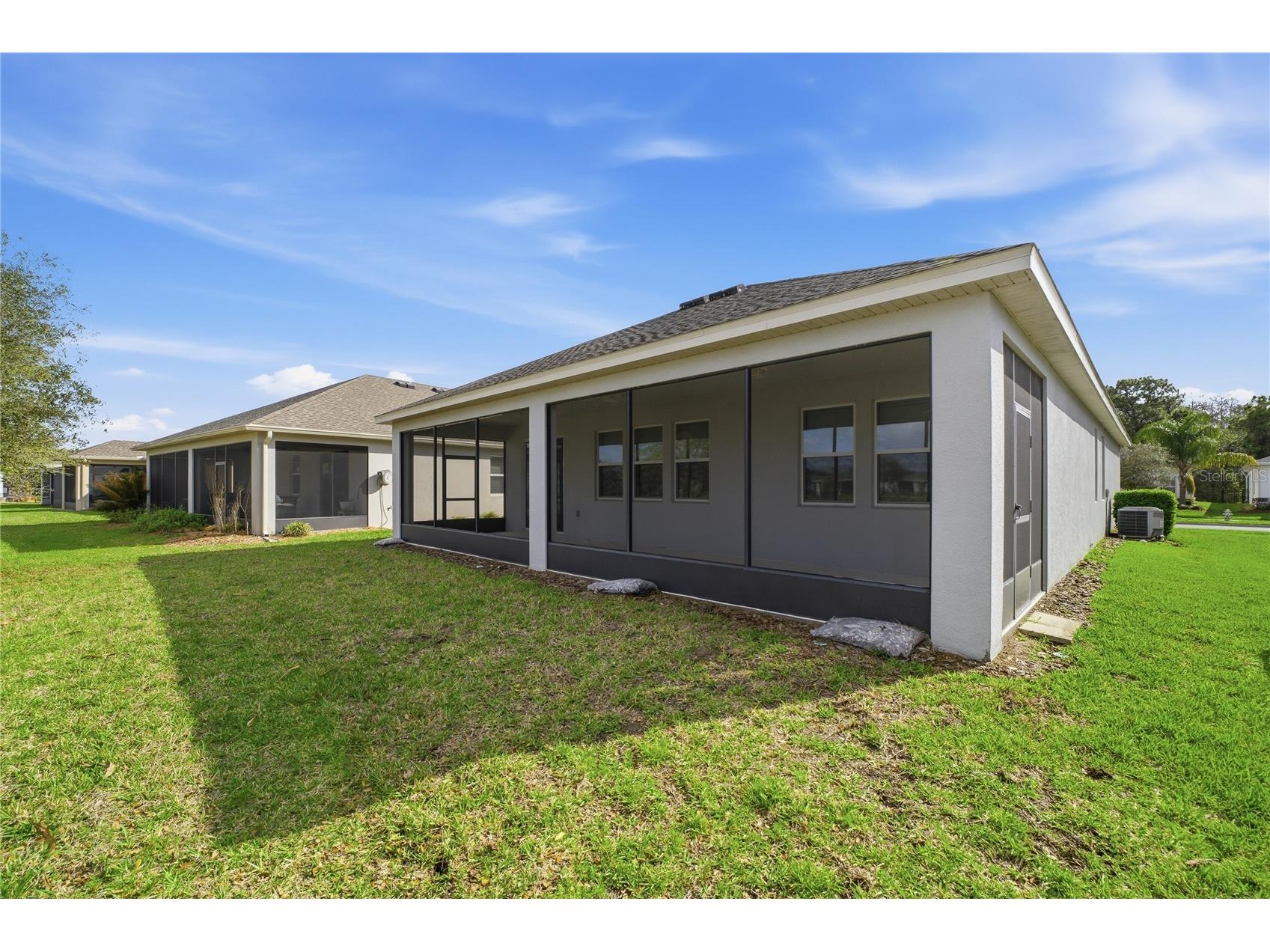 3383 Sagebrush Street Harmony FL 34773 - Buck Lake O6390179 image33